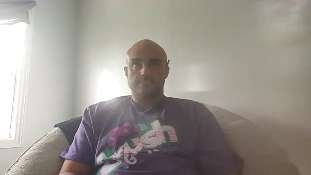 Bulbasaurisme online show from October 13, 5:52 pm