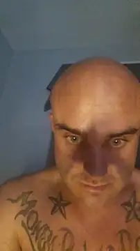 Bulbasaurisme online show from October 10, 1:10 am