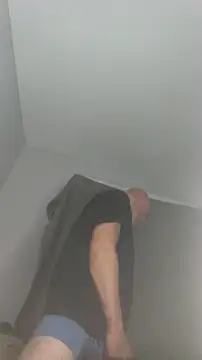 Bulbasaurisme online show from October 16, 2:19 am