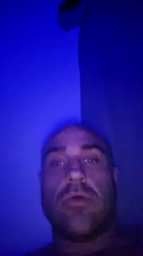 Bulbasaurisme online show from October 22, 4:49 am