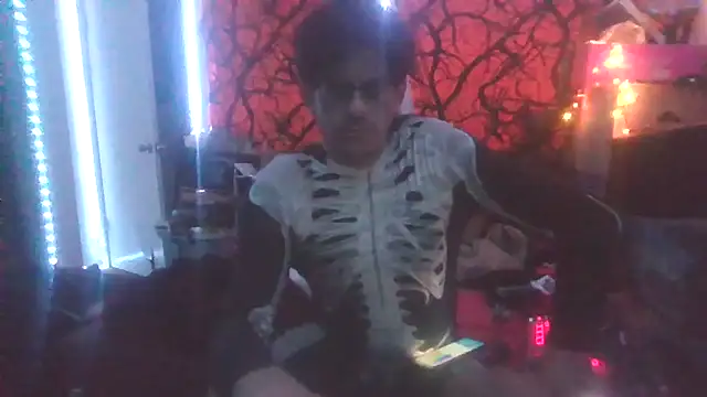 DJfallen1 online show from November 24, 12:28 pm