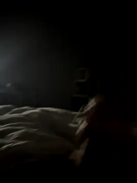 nikstar1112 online show from October 28, 12:24 am