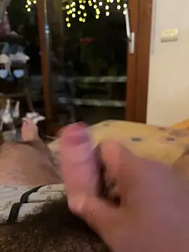 Filo981G online show from December 15, 6:05 pm