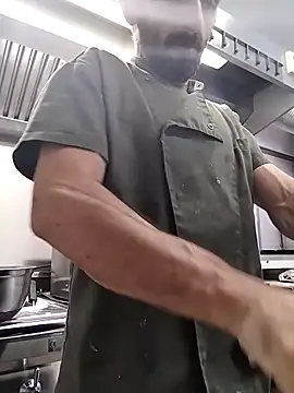 hotmen83 online show from October 21, 11:24 am