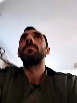 hotmen83 online show from October 11, 10:19 am