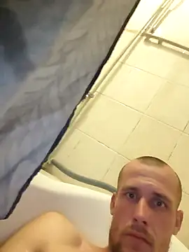 Dima shuum online show from March 21, 8:13 pm