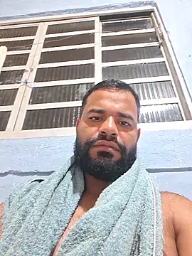 Rick cashout online show from March 28, 12:33 am