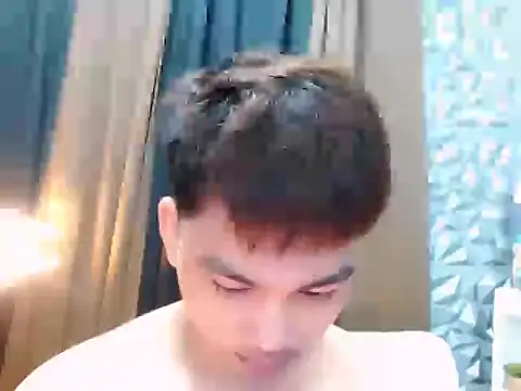Snapshot of Mister_officer69 chatting on September 15, 1:41 am Mister officer69 online show from September 15, 1:41 am