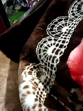 kashmiri17 online show from November 26, 9:56 am