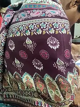 kashmiri17 online show from December 5, 11:17 am