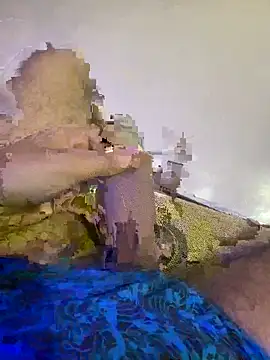 Marathiboyraj online show from January 8, 4:56 pm