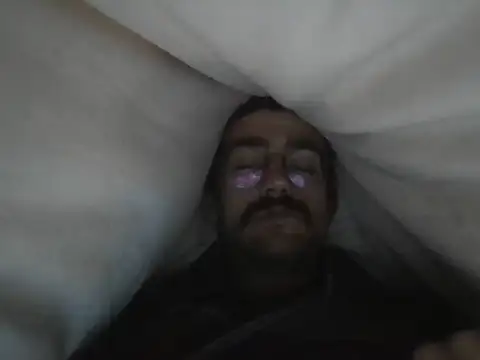 BalloonSlave1513 online show from February 11, 1:49 pm