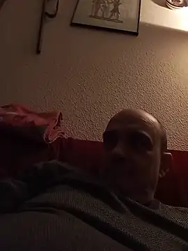 geli45 online show from February 25, 9:49 pm