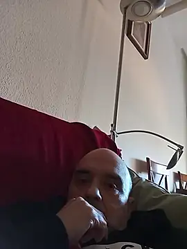 geli45 online show from February 21, 3:35 pm