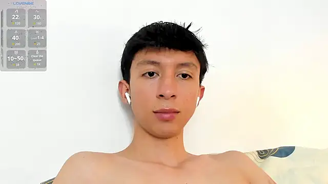 philip twinkk online show from October 8, 4:06 am