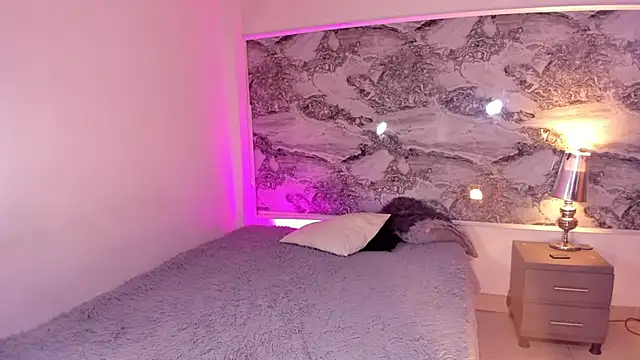 BILLY JAMEES online show from February 25, 2:18 pm