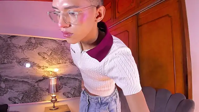 BILLY JAMEES online show from February 4, 12:11 pm