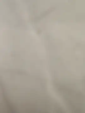 Subbu 999 online show from November 8, 8:39 am