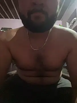 amitsharma7868 online show from November 3, 5:48 pm