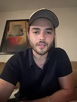 acmello83 online show from March 27, 7:59 pm