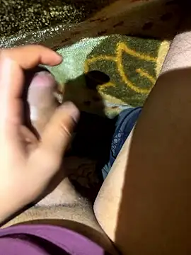 gigoloboymumbai00 online show from January 7, 5:07 pm