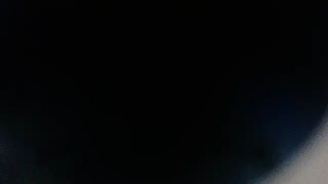 Snapshot of Longschlong00 chatting on September 13, 9:49 pm Longschlong00 online show from September 13, 9:49 pm