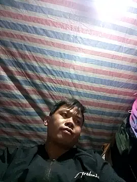 DungLuongg online show from January 17, 2:20 pm