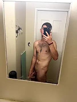 Gabewil24 online show from October 15, 7:10 pm