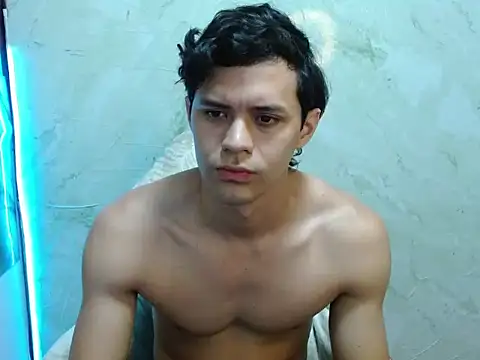 Theknight Ken online show from September 10, 1:43 pm