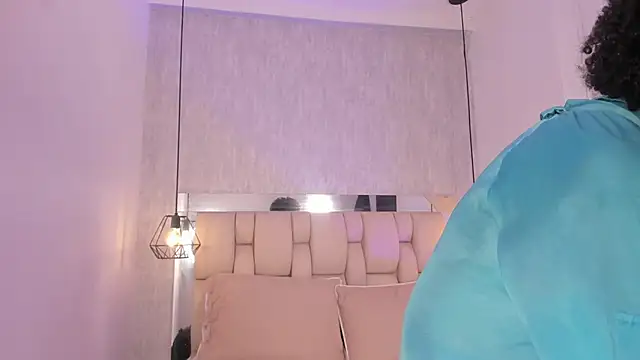 Johan gz  online show from October 7, 12:31 pm