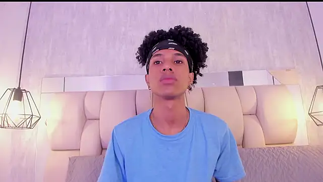 Johan gz  online show from March 6, 12:13 pm