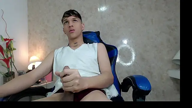AustinPrice online show from September 16, 2:29 pm