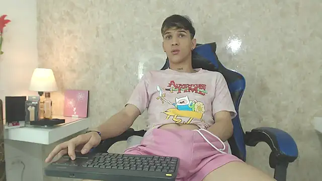 AustinPrice online show from September 11, 3:55 pm