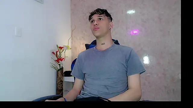 AustinPrice online show from October 6, 9:08 pm