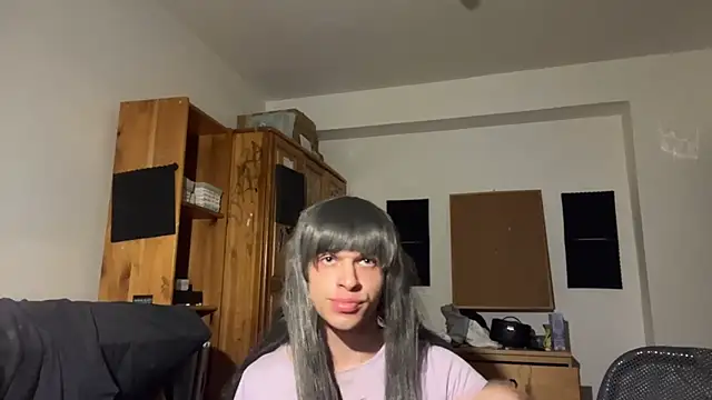 emilydee666 online show from September 22, 8:41 pm