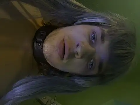 emilydee666 online show from March 29, 3:28 am