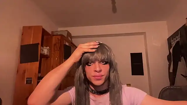 emilydee666 online show from September 28, 9:57 pm