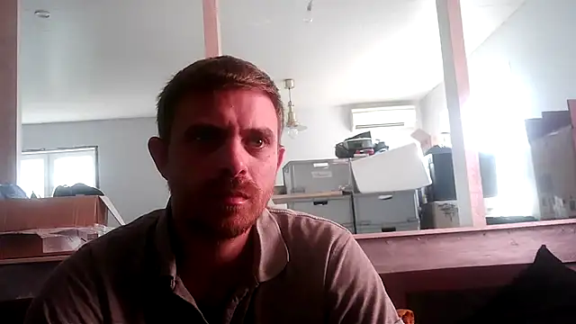 Bikerhot883hd online show from October 14, 9:38 am