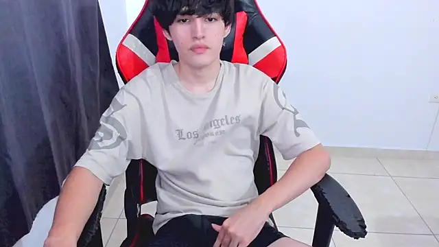 eren 188 online show from October 31, 7:17 pm