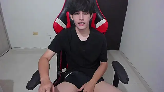 eren 188 online show from April 18, 1:29 am