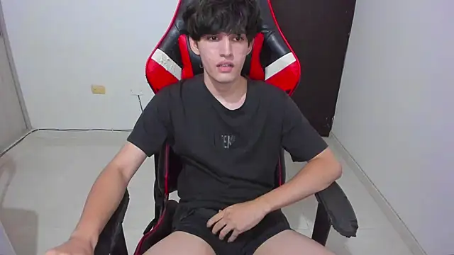 eren 188 online show from April 16, 2:11 am