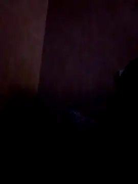 piloou online show from November 21, 10:20 pm