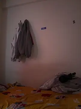 Lustking2406 online show from April 27, 11:18 am