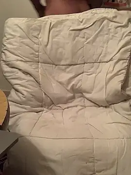 veilofstrength online show from February 20, 1:02 am