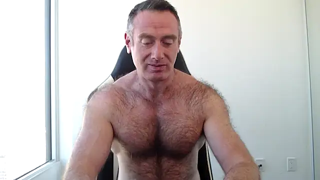 TheDonnyBasilisk online show from October 1, 1:48 pm