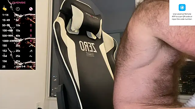 TheDonnyBasilisk online show from October 22, 4:27 am