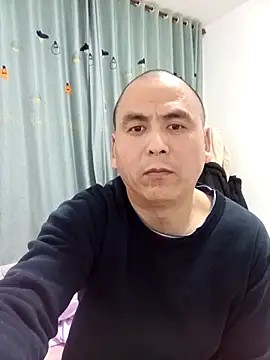 CWQ123 online show from December 20, 3:19 pm