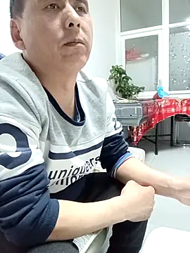 CWQ123 online show from March 21, 11:47 am