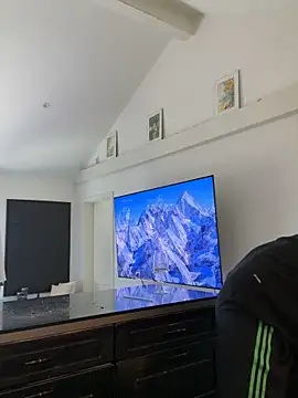 Gipsyboysteve online show from March 13, 11:29 am