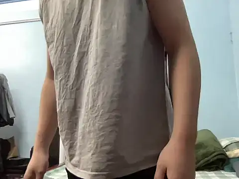 lahungdj12 online show from January 9, 1:38 pm